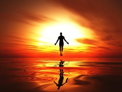 Fire heaven - The burning awakening_Giuseppe_Ursino_blog