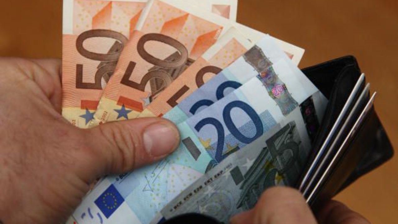 portafoglio-soldi-euro