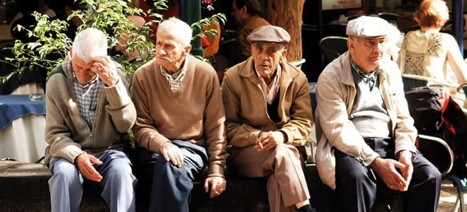gerontocrazia_Giuseppe_Ursino_blog
