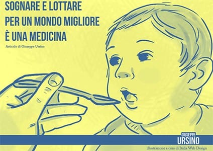 un_mondo_migliore_Giuseppe_Ursino_blog