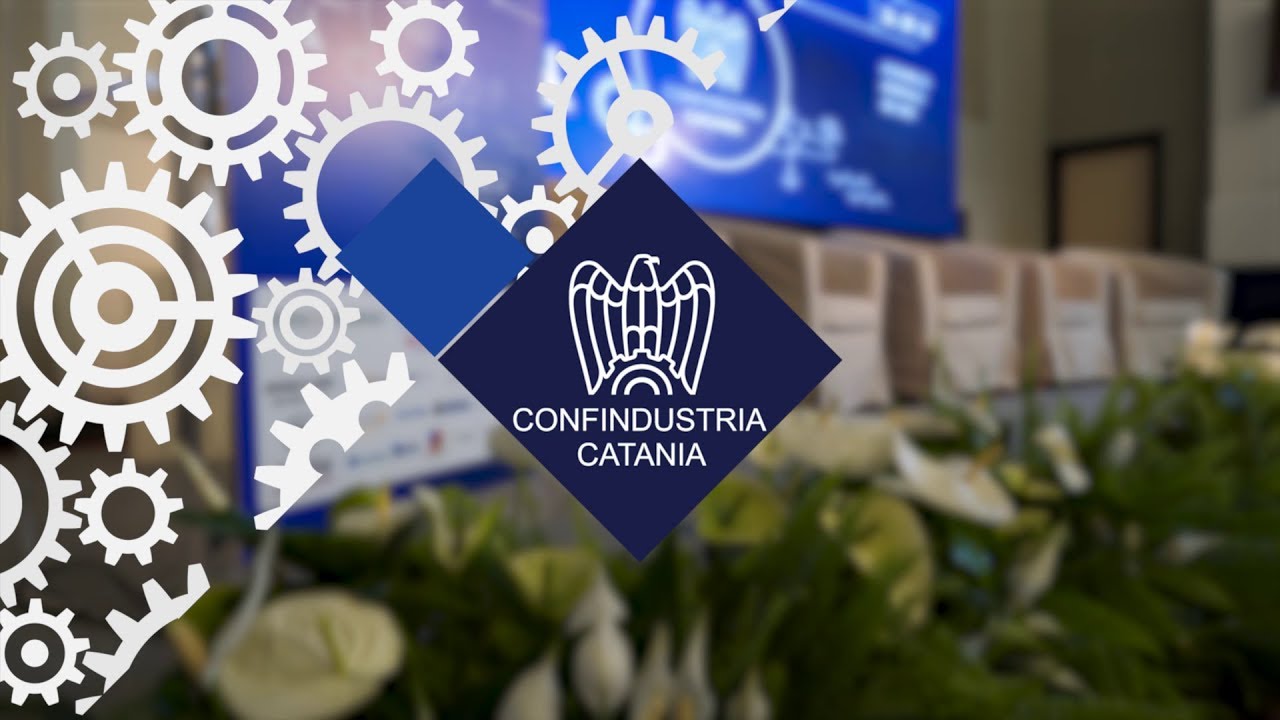 confindustria-catania