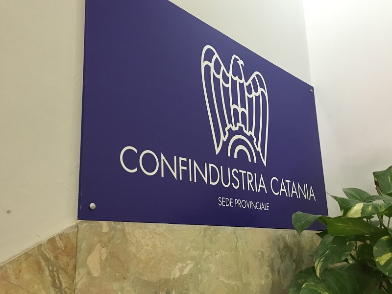 confindustria-catania