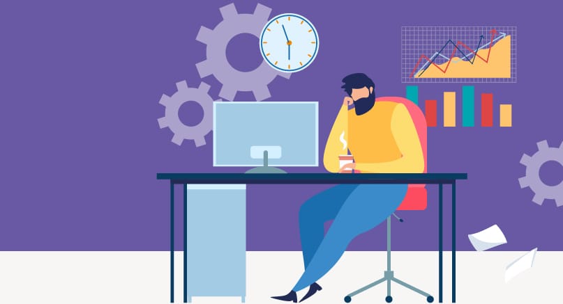 produttività-smart-working-ufficio