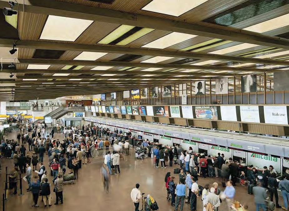 aeroporto-catania