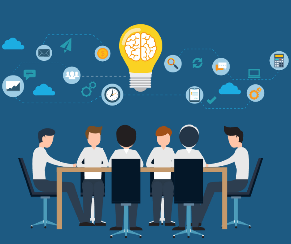 tavolo-idee-brainstorming