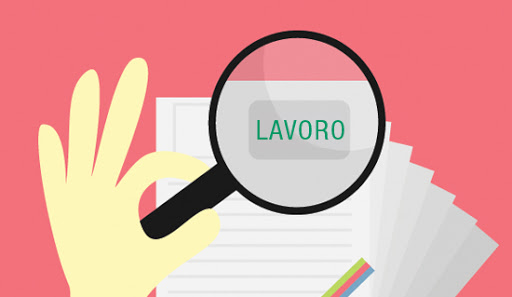 ricerca-di-lavoro