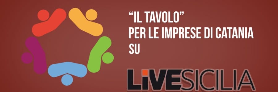 Il_Tavolo-Catania