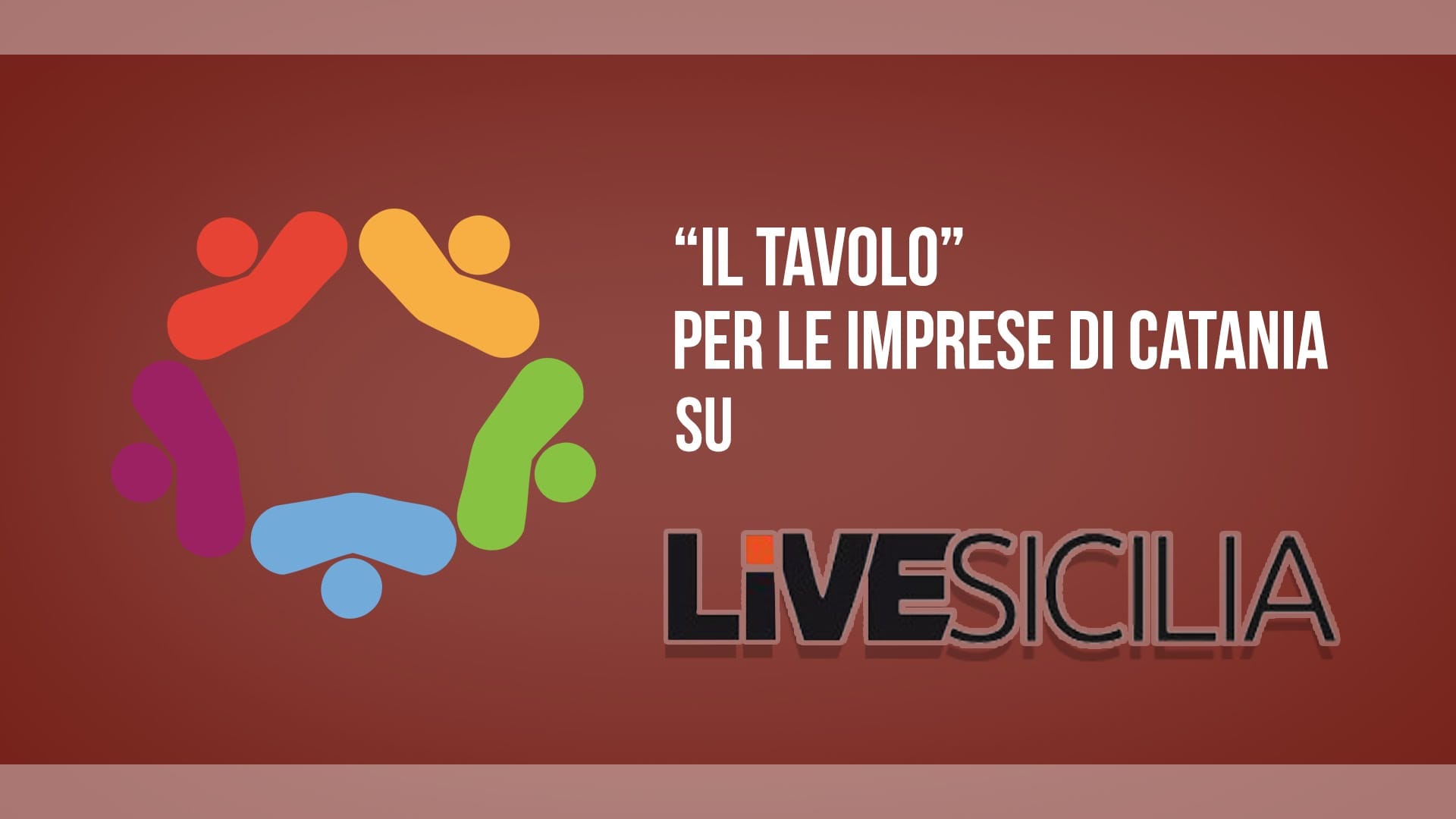 Il_Tavolo-Catania