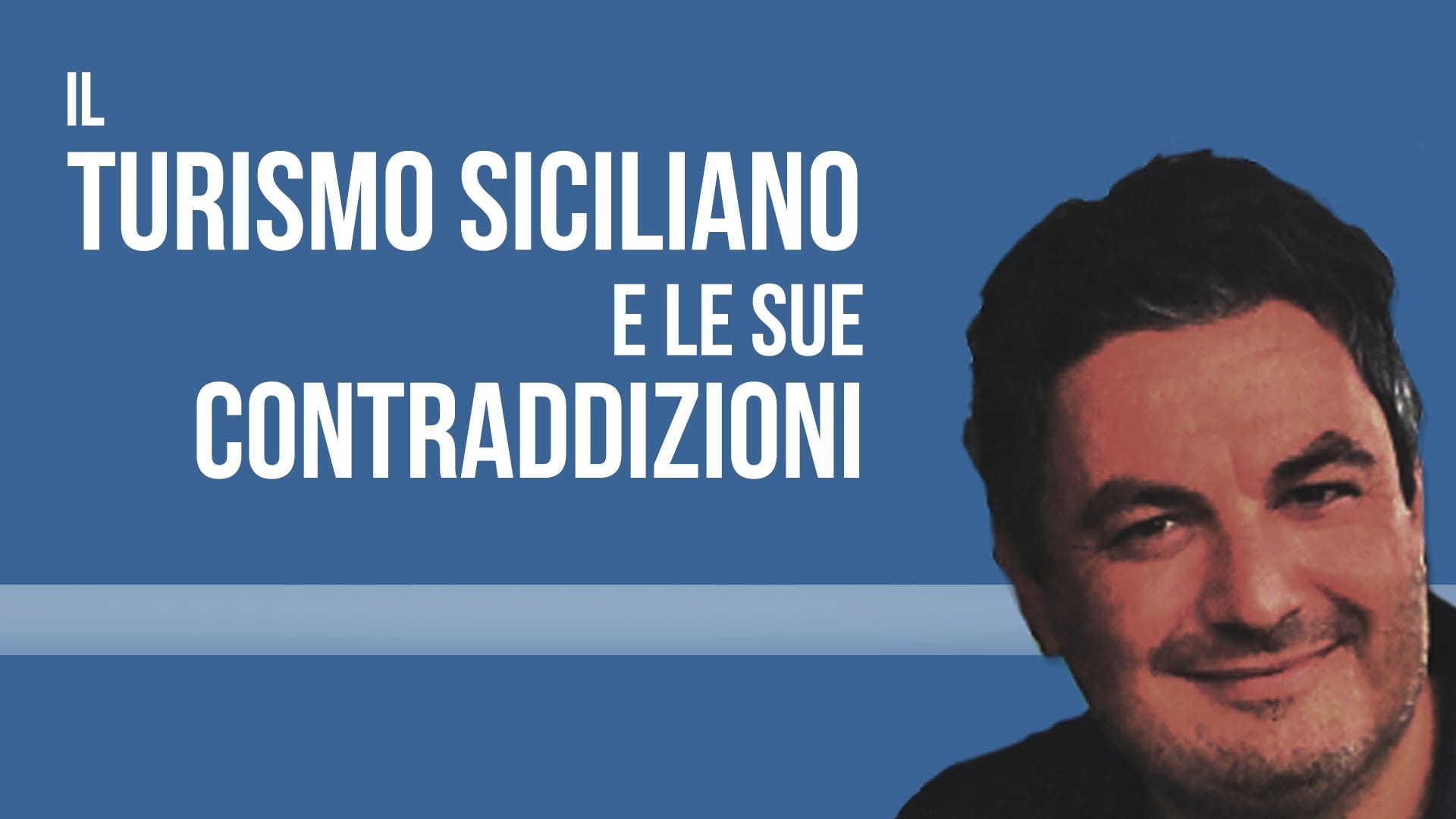 Il turismo siciliano e le sue contraddizioni_Giuseppe_Ursino_blog