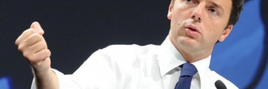 matteo_renzi-jobs_act_Giuseppe_Ursino_blog
