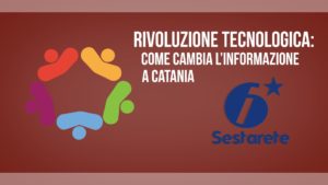 Rivoluzione_tecnologica_cambia_informazione_Catania_Giuseppe_Ursino_blog