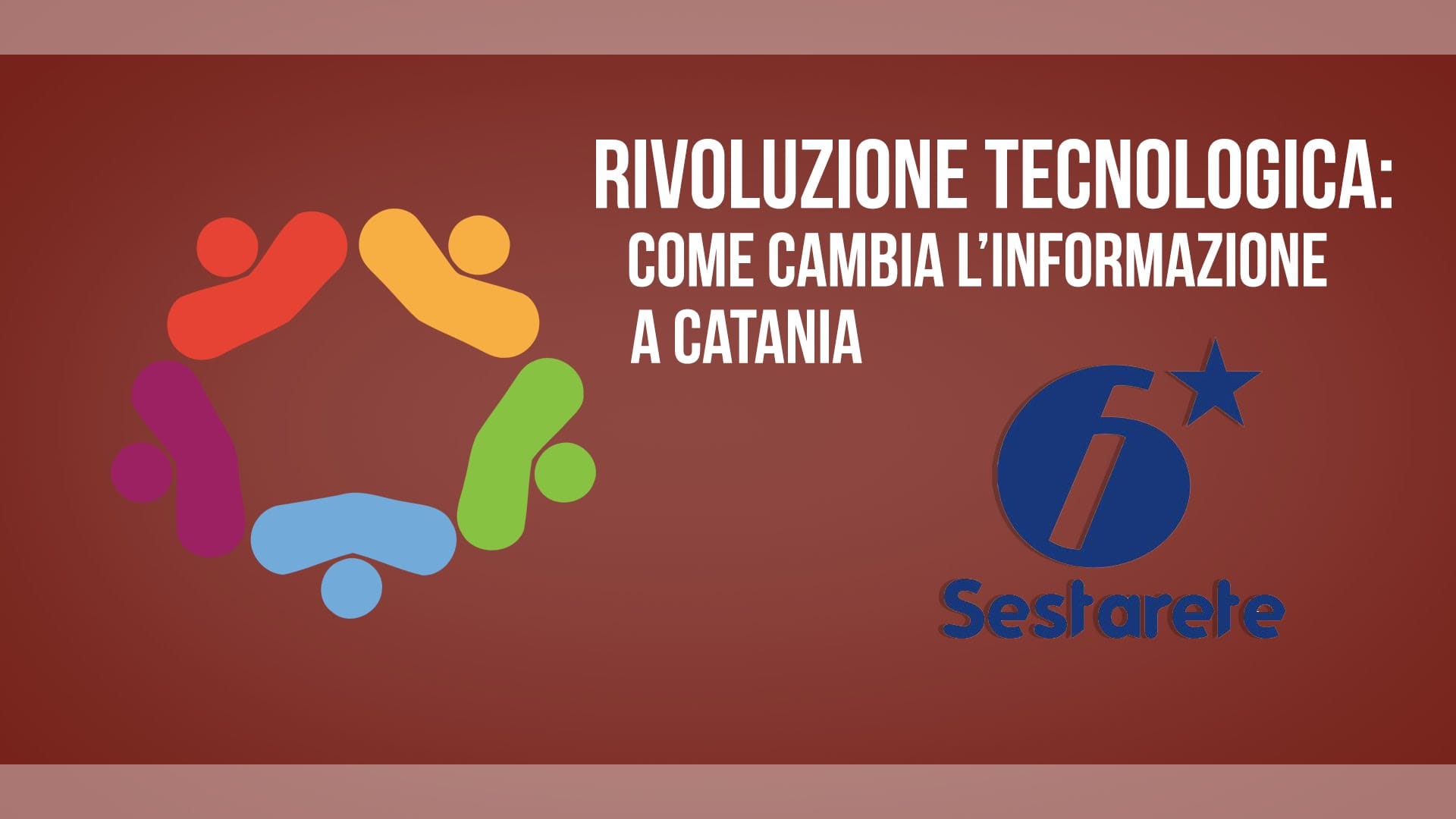 Rivoluzione_tecnologica_cambia_informazione_Catania_Giuseppe_Ursino_blog