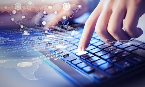 tecnologia-online-italia_Giuseppe_Ursino_blog