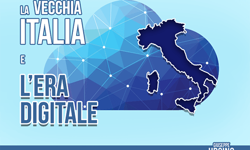 italia-digitale_Giuseppe_Ursino_blog