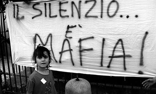 italia-mafia-carceri_41_bis_Giuseppe_Ursino_blog