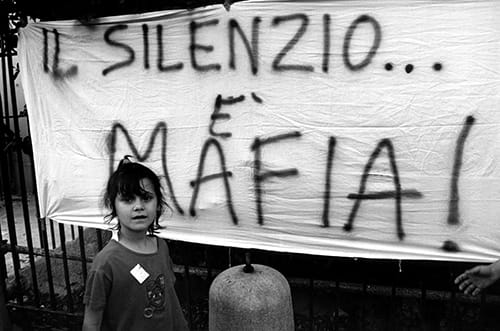 italia-mafia-carceri_41_bis_Giuseppe_Ursino_blog
