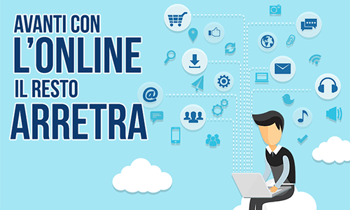 online-italia_Giuseppe_ursino_blog