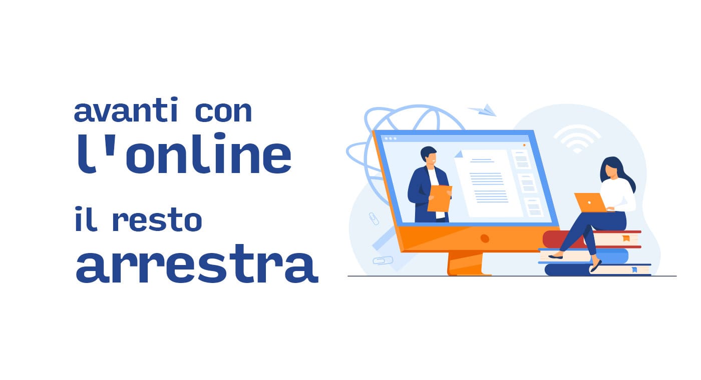 online-digital-transformation