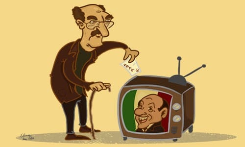 politici-italia-anziani_Giuseppe_Ursino_blog