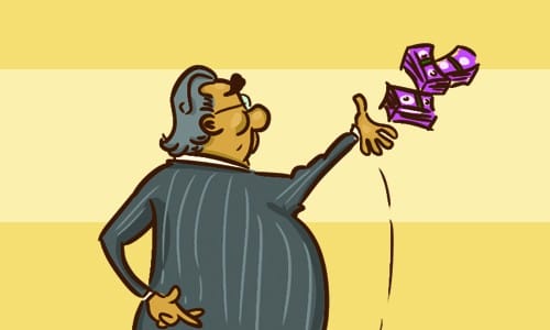 quantitative_easing-italia_Giuseppe_Ursino_blog
