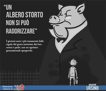 repubblica-italiana_ceto_politico_Giuseppe_Ursino_blog