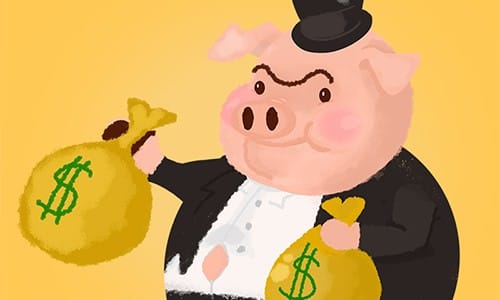 repubblica-scandolo_costi_della_politica_Giuseppe_Ursino_blog