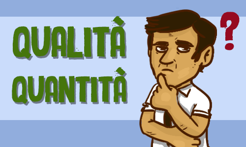 meritocrazia-qualità-quantità èlite_ Giuseppe_Ursino_blog