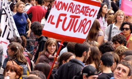 giovani_lavoro_italia_INPS_Giuseppe_Ursino_blog