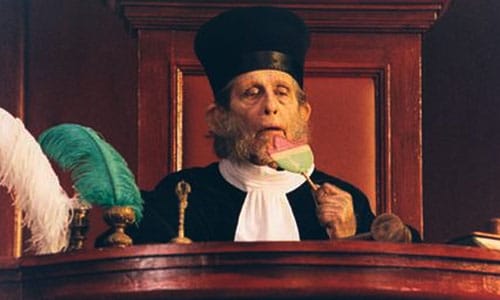 magistrati_Italia_Giuseppe_Ursino_blog