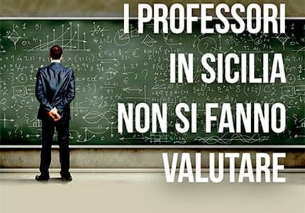 professori_sicilia_Giuseppe_Ursino_blog