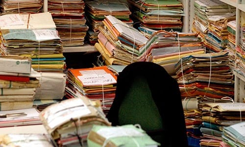 sprechi_pubblica_amministrazione_pubblico_impiego_Giuseppe_Ursino_blog