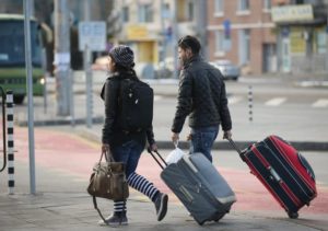 italiani_lavoro_londra_emigrazione_Giuseppe_Ursino_blog
