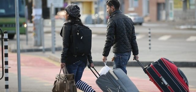 italiani_lavoro_londra_emigrazione_Giuseppe_Ursino_blog