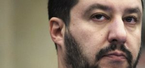 SALVINI_Giuseppe_Ursino_blog