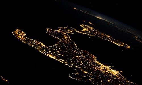 Sud-Italia_mezzogiorno_Giuseppe_Ursino_blog