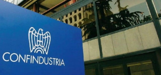 confindustria_Giuseppe_Ursino_blog