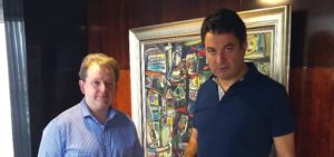 startup-internazionalizzazione_Giuseppe_Ursino_blog