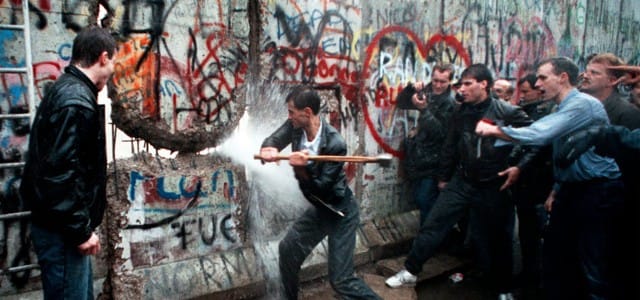 1989_siciliano_Giuseppe_Ursino_blog