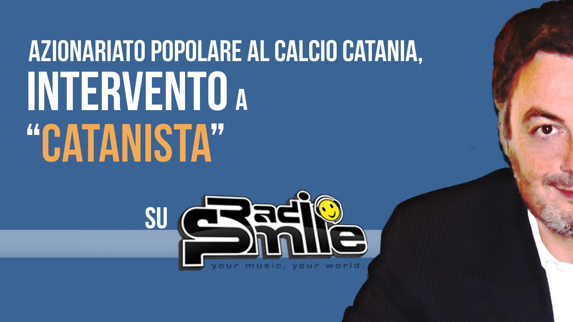 azionariato popolare_Giuseppe_Ursino_blog