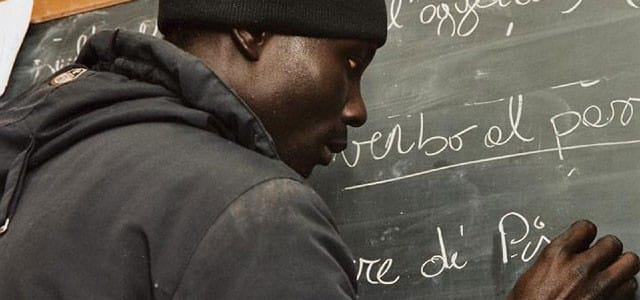 Immigrazione_integrazione_Giuseppe_Ursino_blog
