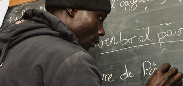 Immigrazione_integrazione_Giuseppe_Ursino_blog