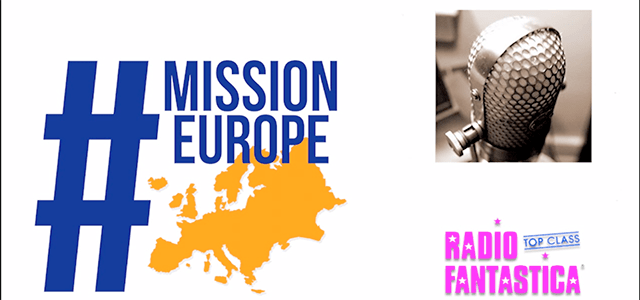 intervista radio fantastica_Giuseppe_ursino_blog