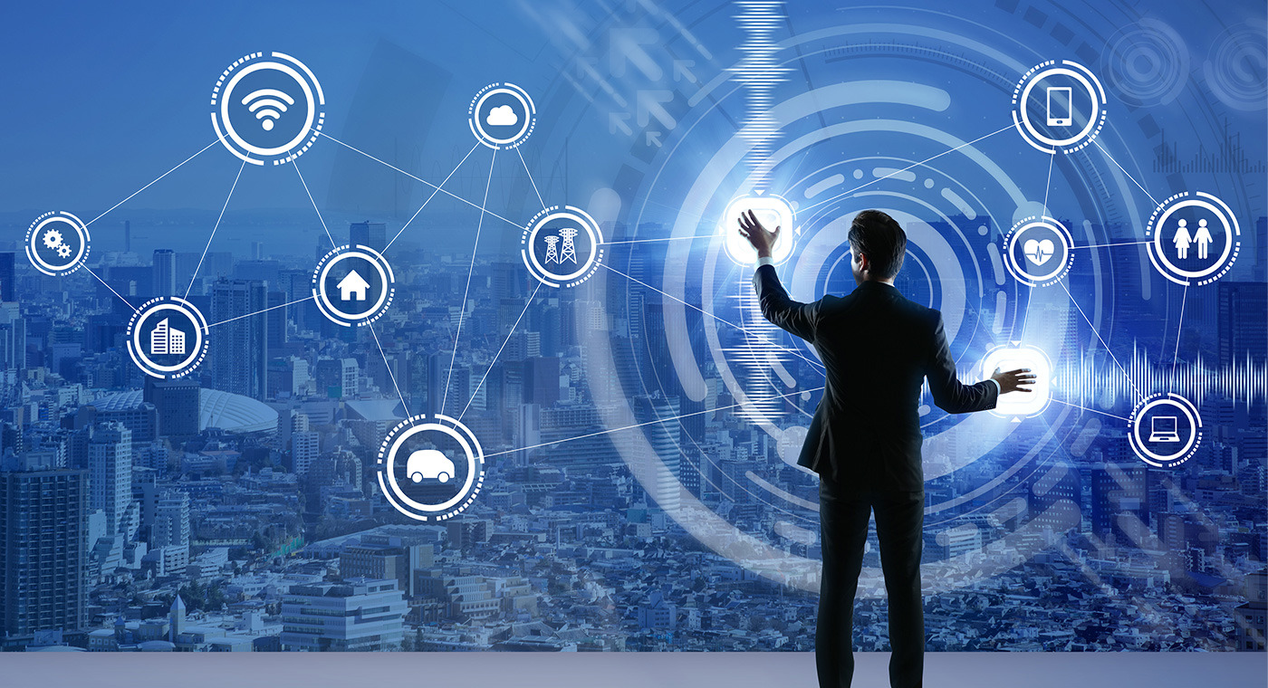 importanza digital transformation