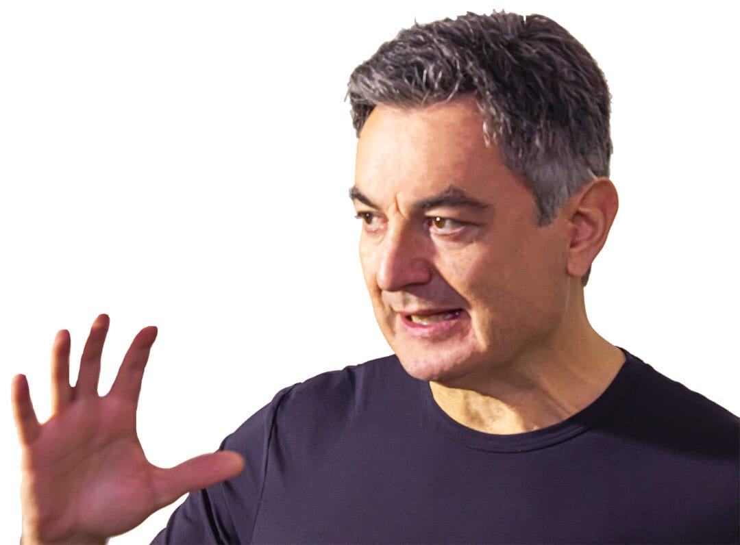 Giuseppe Ursino