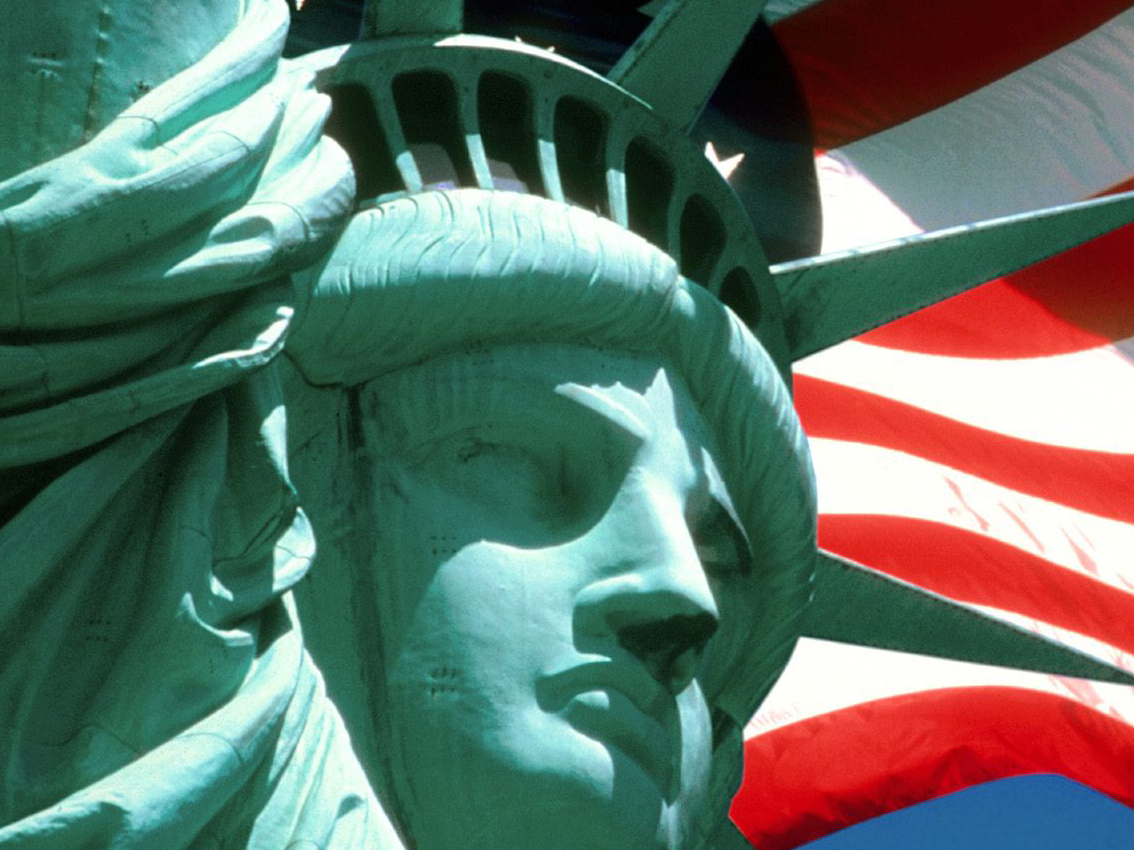America_Giuseppe_Ursino_blog
