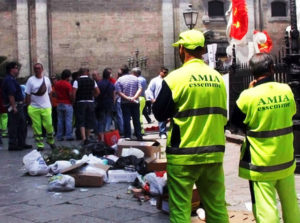 Amia_Essemme_assenteismo_Giuseppe_Ursino_blog