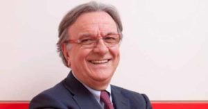 Amplifon_Franco_Moscetti_Giuseppe_Ursino_blog