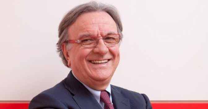Amplifon_Franco_Moscetti_Giuseppe_Ursino_blog