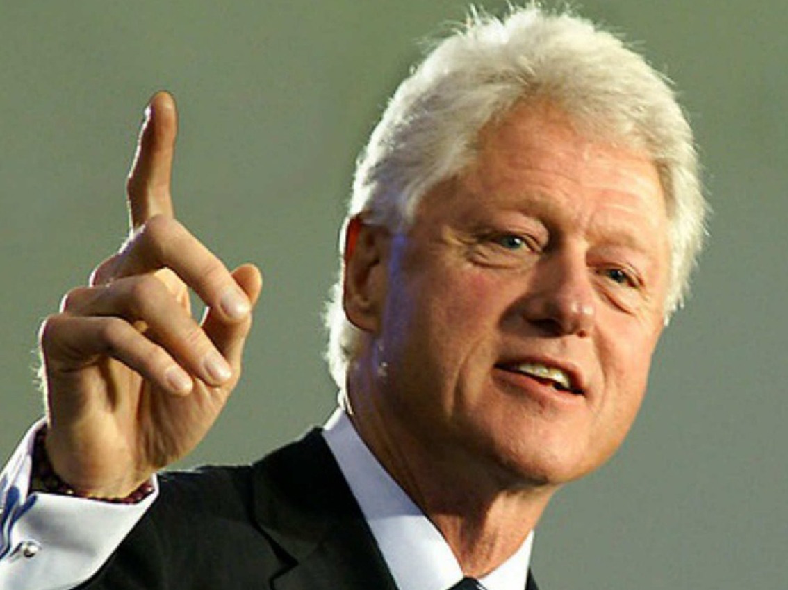 Bill_Clinton_insegnanti_Giuseppe_Ursino_blog
