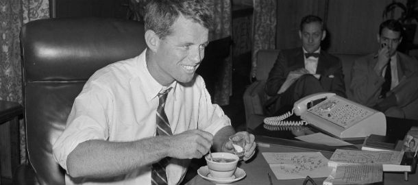 Bob_Kennedy_Pil_Giuseppe_Ursino_blog